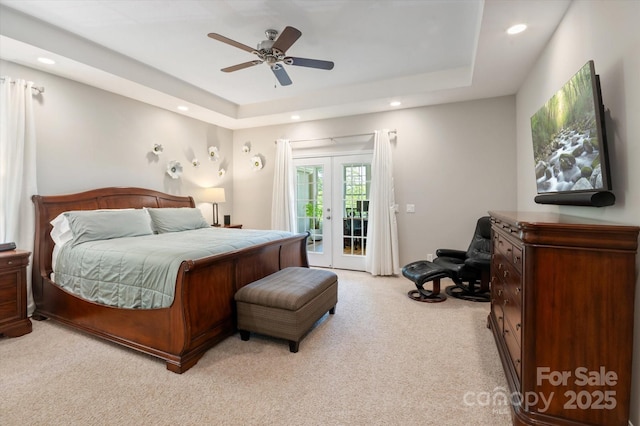 225 Calm Creek Rd, Fletcher, NC 28732 - photo 14