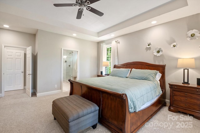 225 Calm Creek Rd, Fletcher, NC 28732 - photo 15