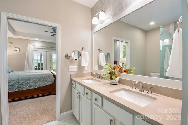 225 Calm Creek Rd, Fletcher, NC 28732 - photo 16