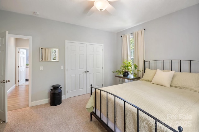 225 Calm Creek Rd, Fletcher, NC 28732 - photo 25