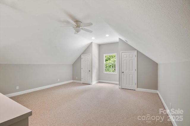 225 Calm Creek Rd, Fletcher, NC 28732 - photo 26