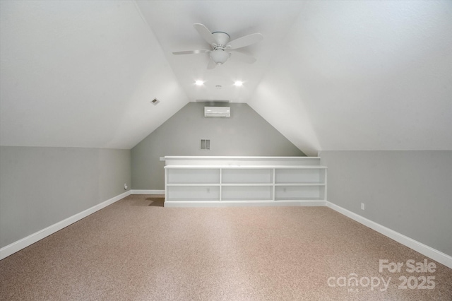 225 Calm Creek Rd, Fletcher, NC 28732 - photo 27