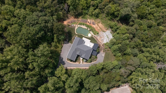 225 Calm Creek Rd, Fletcher, NC 28732 - photo 48