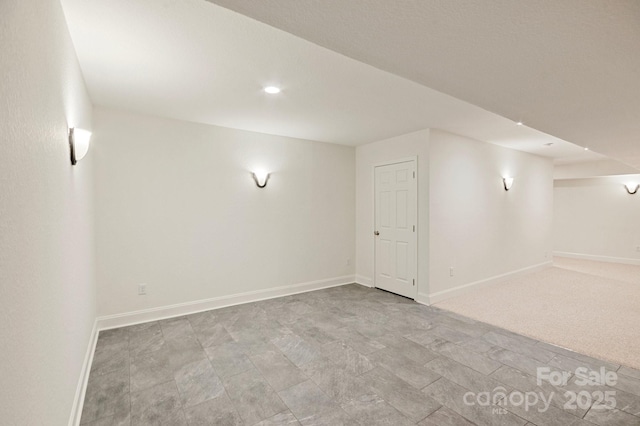 225 Calm Creek Rd, Fletcher, NC 28732 - photo 29