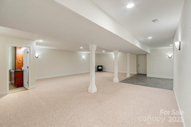 225 Calm Creek Rd, Fletcher, NC 28732 - photo 30