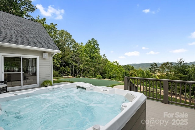 225 Calm Creek Rd, Fletcher, NC 28732 - photo 35