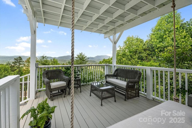 225 Calm Creek Rd, Fletcher, NC 28732 - photo 37
