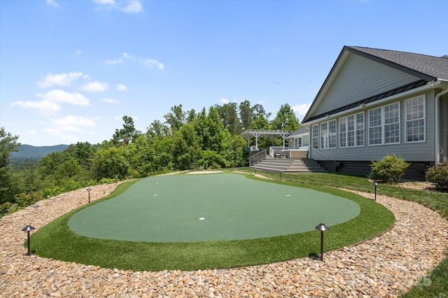 225 Calm Creek Rd, Fletcher, NC 28732 - photo 39