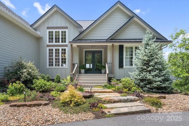225 Calm Creek Rd, Fletcher, NC 28732 - photo 40