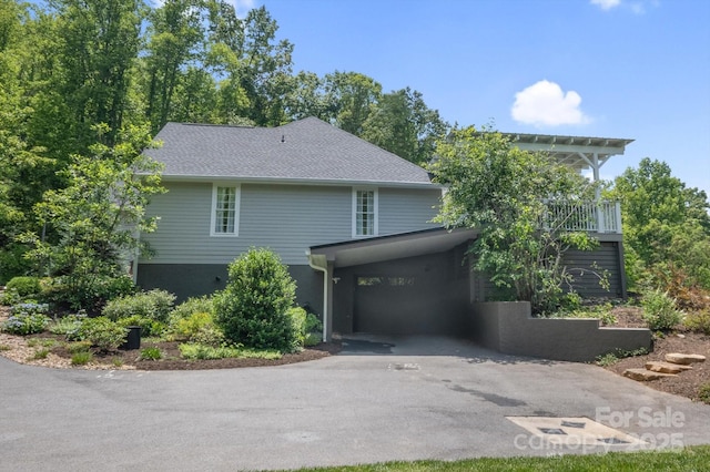 225 Calm Creek Rd, Fletcher, NC 28732 - photo 41