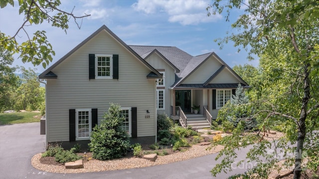 225 Calm Creek Rd, Fletcher, NC 28732 - photo 42