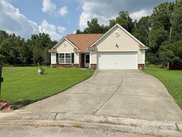 1412 Cold Creek Pl, Huntersville, NC 28078 - photo 1