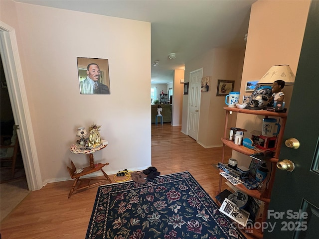1412 Cold Creek Pl, Huntersville, NC 28078 - photo 2