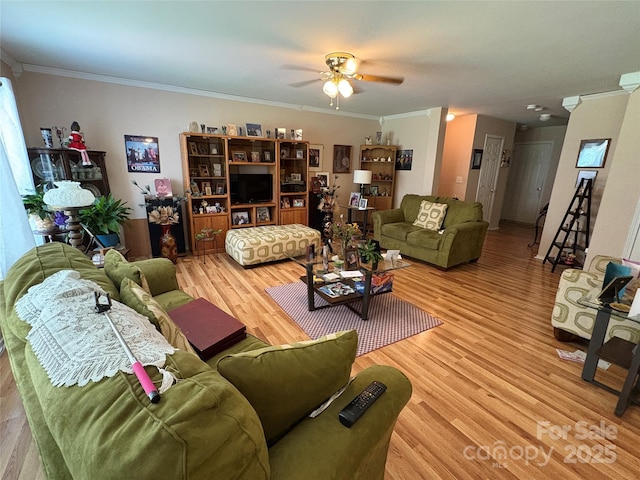 1412 Cold Creek Pl, Huntersville, NC 28078 - photo 3