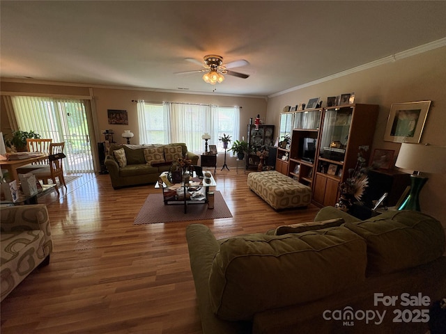 1412 Cold Creek Pl, Huntersville, NC 28078 - photo 4