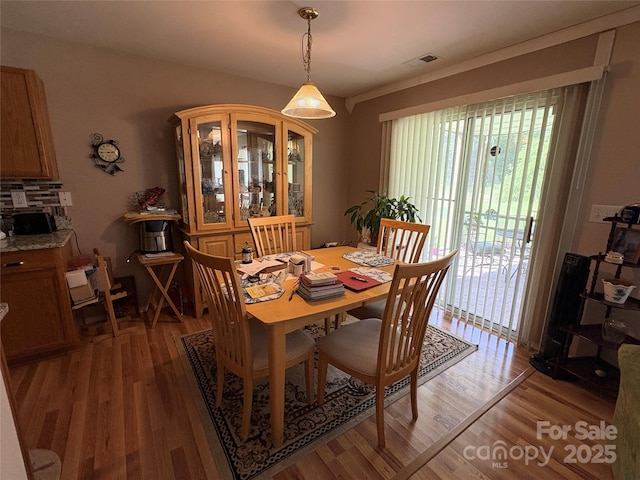 1412 Cold Creek Pl, Huntersville, NC 28078 - photo 7