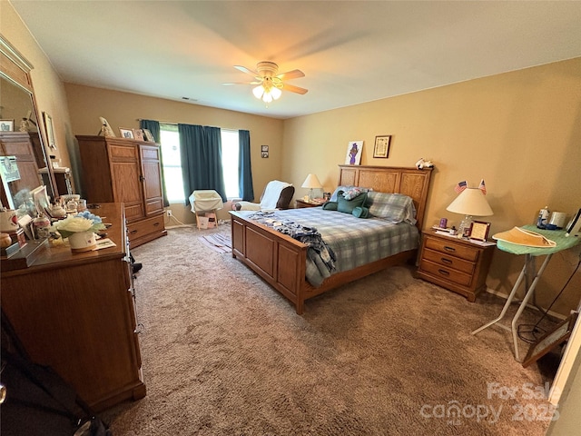 1412 Cold Creek Pl, Huntersville, NC 28078 - photo 8