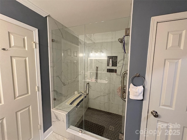 1412 Cold Creek Pl, Huntersville, NC 28078 - photo 9