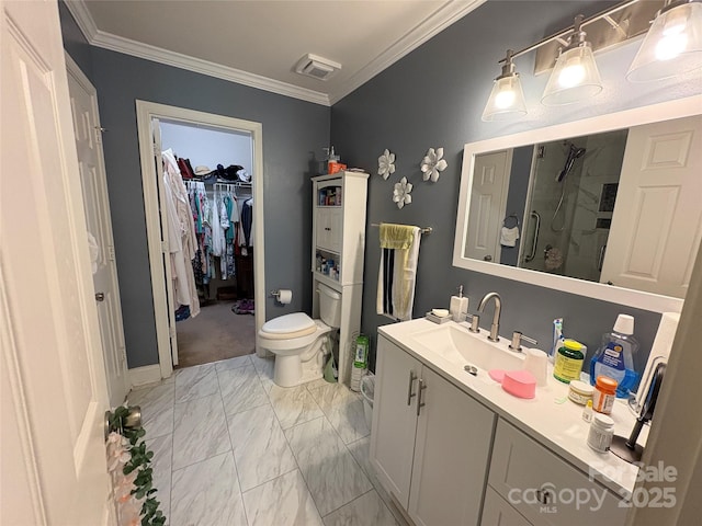 1412 Cold Creek Pl, Huntersville, NC 28078 - photo 10