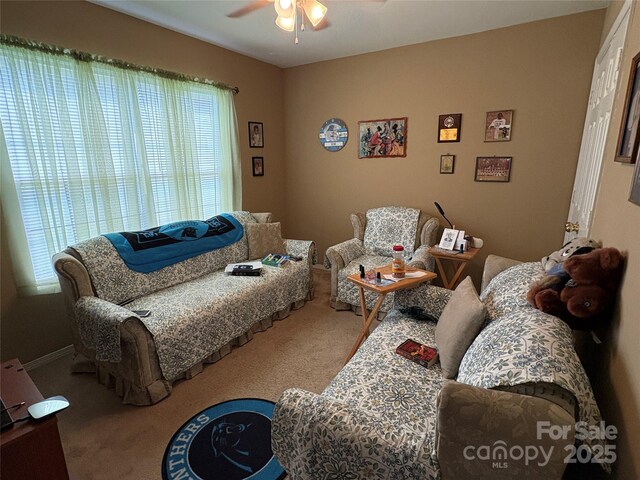 1412 Cold Creek Pl, Huntersville, NC 28078 - photo 12