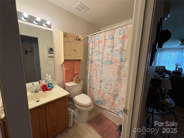 1412 Cold Creek Pl, Huntersville, NC 28078 - photo 13