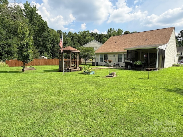1412 Cold Creek Pl, Huntersville, NC 28078 - photo 14