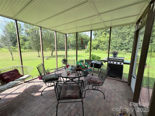 1412 Cold Creek Pl, Huntersville, NC 28078 - photo 16
