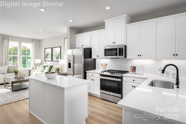 1478 Samuel St, Charlotte, NC 28206 - photo 2