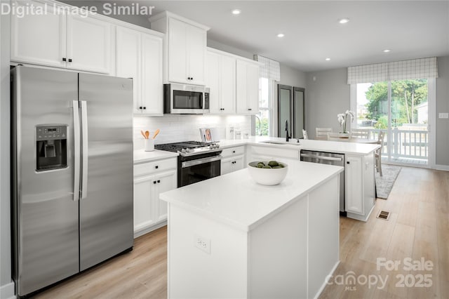 1478 Samuel St, Charlotte, NC 28206 - photo 3