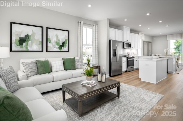 1478 Samuel St, Charlotte, NC 28206 - photo 5