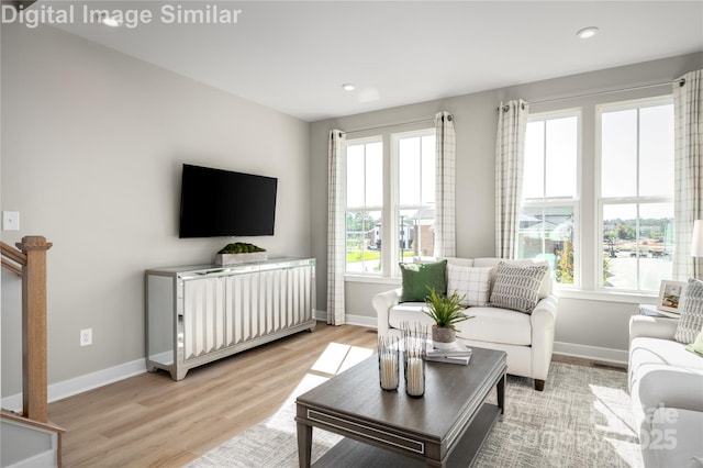 1478 Samuel St, Charlotte, NC 28206 - photo 7