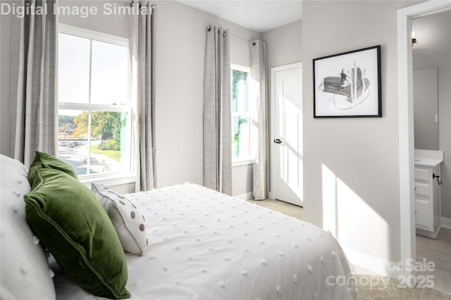 1478 Samuel St, Charlotte, NC 28206 - photo 11
