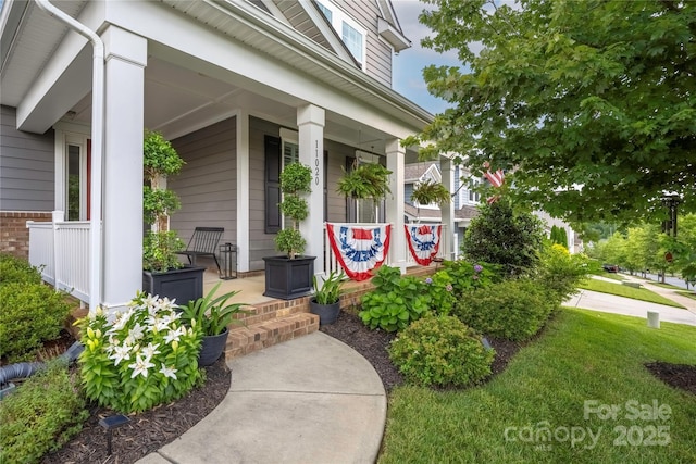 11020 Vanguard Pkwy, Huntersville, NC 28078 - photo 2