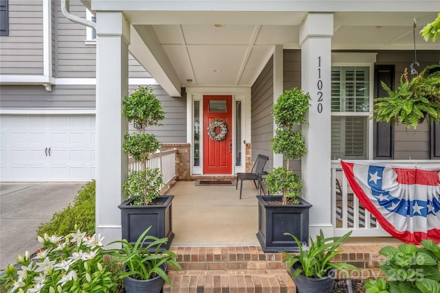 11020 Vanguard Pkwy, Huntersville, NC 28078 - photo 3