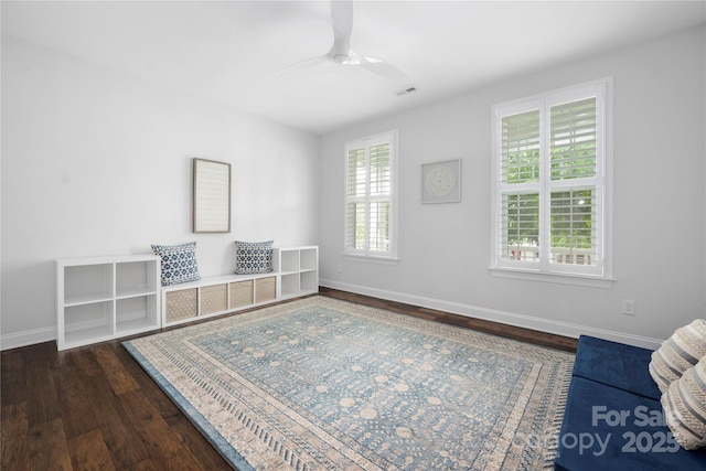 11020 Vanguard Pkwy, Huntersville, NC 28078 - photo 5