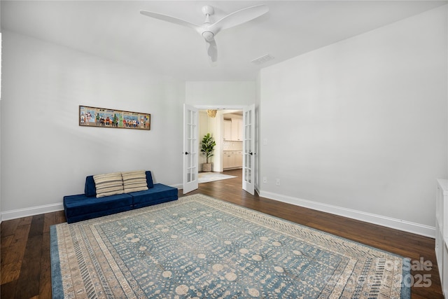 11020 Vanguard Pkwy, Huntersville, NC 28078 - photo 6