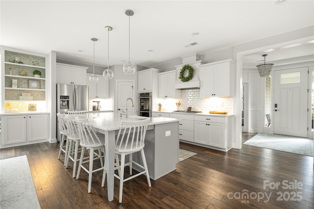 11020 Vanguard Pkwy, Huntersville, NC 28078 - photo 7