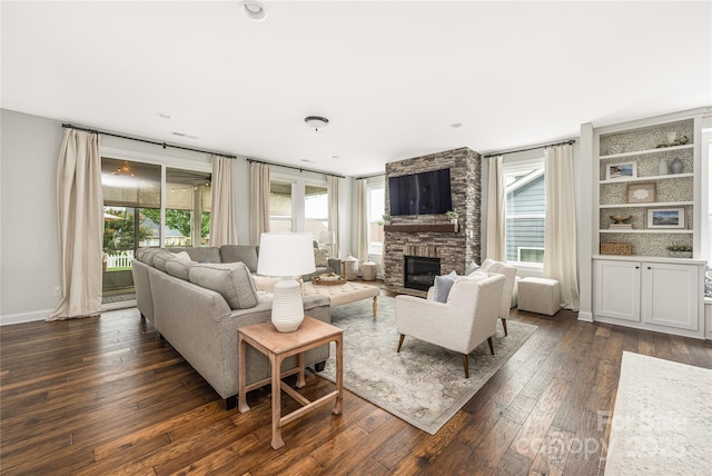 11020 Vanguard Pkwy, Huntersville, NC 28078 - photo 12