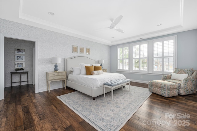 11020 Vanguard Pkwy, Huntersville, NC 28078 - photo 14