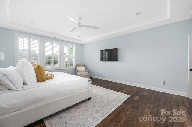 11020 Vanguard Pkwy, Huntersville, NC 28078 - photo 15