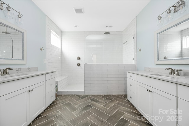 11020 Vanguard Pkwy, Huntersville, NC 28078 - photo 17
