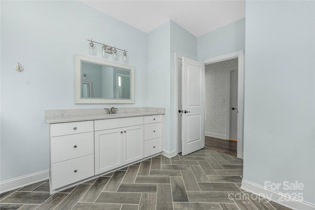 11020 Vanguard Pkwy, Huntersville, NC 28078 - photo 18