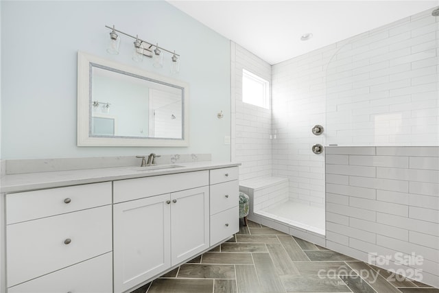 11020 Vanguard Pkwy, Huntersville, NC 28078 - photo 19