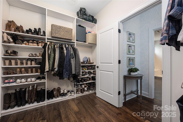 11020 Vanguard Pkwy, Huntersville, NC 28078 - photo 21