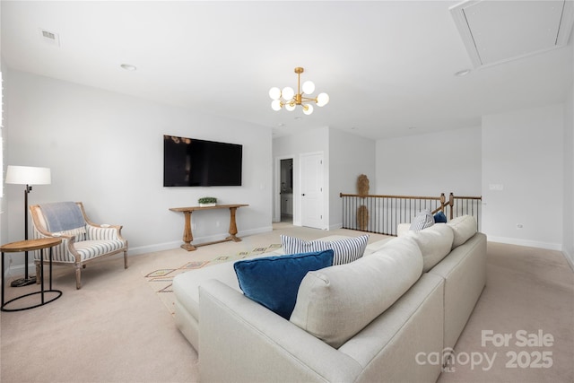 11020 Vanguard Pkwy, Huntersville, NC 28078 - photo 22