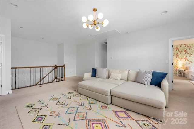 11020 Vanguard Pkwy, Huntersville, NC 28078 - photo 23
