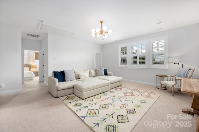 11020 Vanguard Pkwy, Huntersville, NC 28078 - photo 24