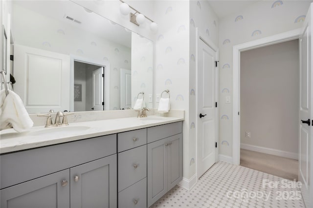 11020 Vanguard Pkwy, Huntersville, NC 28078 - photo 27