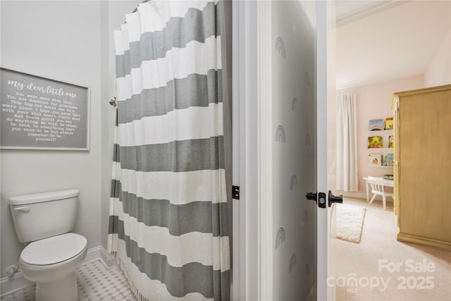 11020 Vanguard Pkwy, Huntersville, NC 28078 - photo 28