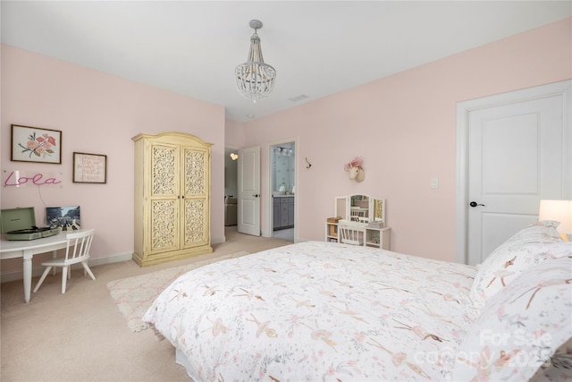 11020 Vanguard Pkwy, Huntersville, NC 28078 - photo 29
